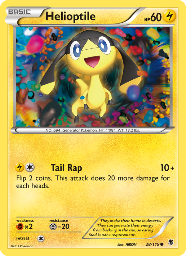 xy4-28